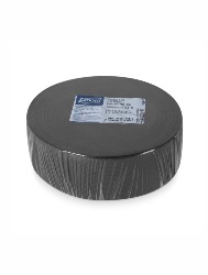 PTO. ELASTICO ZANOTTI JARAGUA 50 25M 30%PB