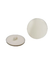 *BCO. BOTAO KR 9087 24 C25 100%ABS