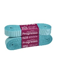 *0247 FITA PROGRESSO GORGURAO 03 10M 100%PES