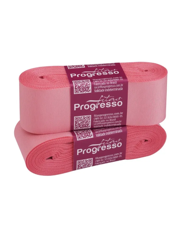 **0009 FITA PROGRESSO GORGURAO 09 10M 100%PES