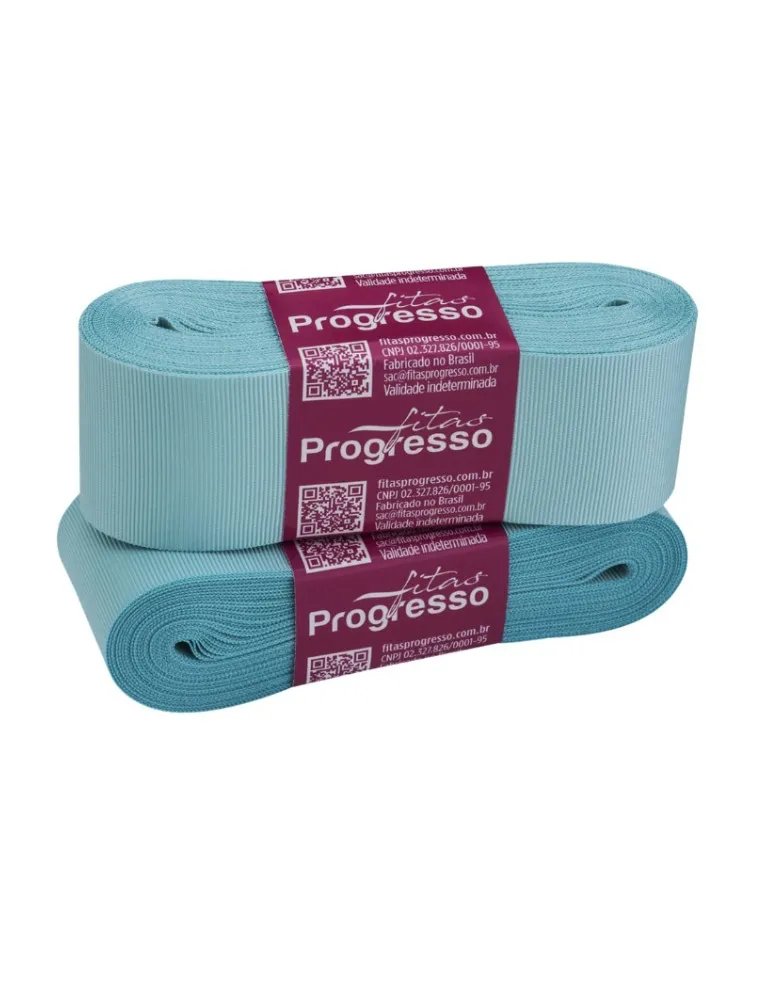 **0247 FITA PROGRESSO GORGURAO 09 10M 100%PES