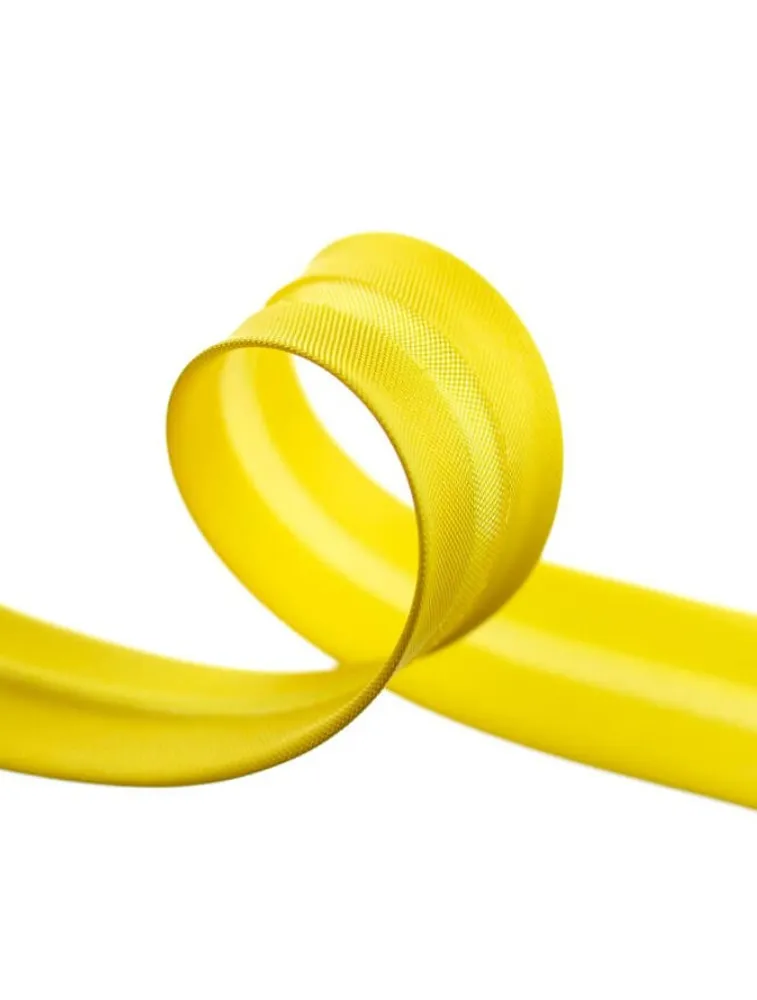 0005 VIES CINDERELA CETIM 12MM 20M 100%CA     