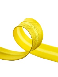 0005 VIES CINDERELA CETIM 12MM 20M 100%CA     