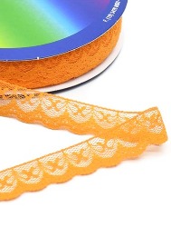 0010 RENDA NAJAR 900 21MM N05 100%PA