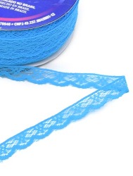 0021 RENDA NAJAR 900 10MM N02 100%PA