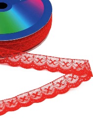 *0007 RENDA NAJAR 900 21MM N05 100%PA