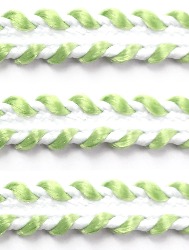 0038 PASSAMANARIA SAOJOSE 7864 10M 72%PP