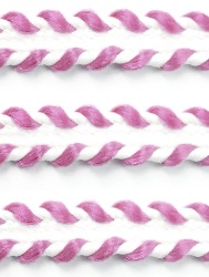 0041 PASSAMANARIA SAOJOSE 7864 10M 72%PP