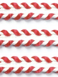 0035 PASSAMANARIA SAOJOSE 7864 10M 72%PP