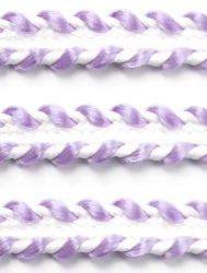 0040 PASSAMANARIA SAOJOSE 7864 10M 72%PP