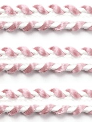 0043 PASSAMANARIA SAOJOSE 7864 10M 72%PP