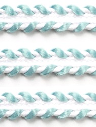 0118 PASSAMANARIA SAOJOSE 7864 10M 72%PP