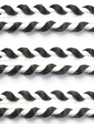 0045 PASSAMANARIA SAOJOSE 7864 10M 72%PP