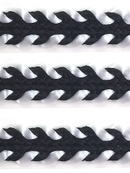 0150 PASSAMANARIA SAOJOSE 7864 10M 72%PP