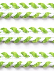 0186 PASSAMANARIA SAOJOSE 7864 10M 72%PP