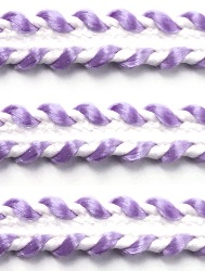 0185 PASSAMANARIA SAOJOSE 7864 10M 72%PP