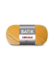 9500 LA CIRCULO BATIK 100G 100%PAC 