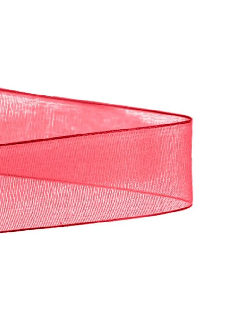 VMO. FITA AQUARELA ORGANZA 6MM 10M 97%PA