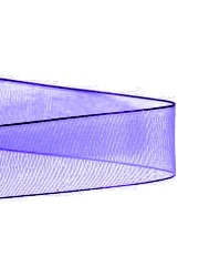 ROY. FITA AQUARELA ORGANZA 6MM 10M 97%PA 