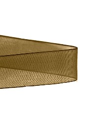 MRM. FITA AQUARELA ORGANZA 6MM 10M 97%PA 