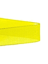 AMA. FITA AQUARELA ORGANZA 6MM 10M 97%PA 