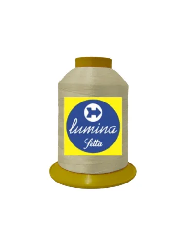 **5626 LINHA SETTA LUMINA 4.000M 100%PES