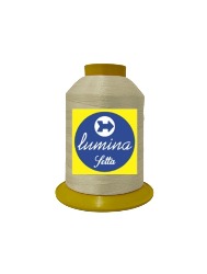 **5626 LINHA SETTA LUMINA 4.000M 100%PES