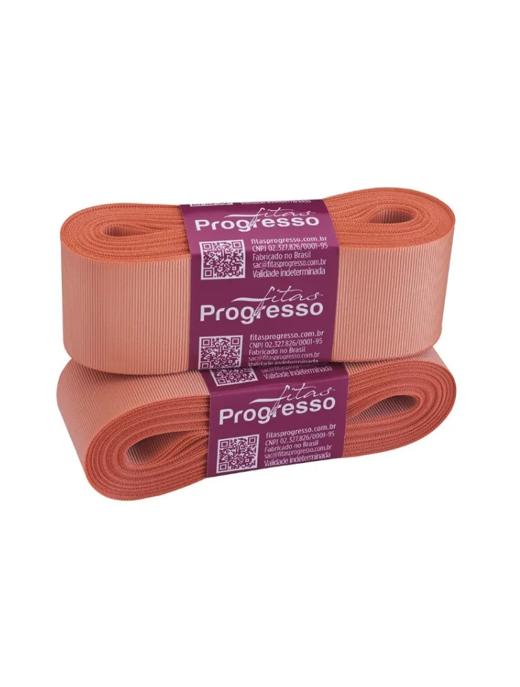 **1393 FITA PROGRESSO GORGURAO 09 10M 100%PES