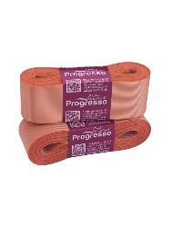 *1393 FITA PROGRESSO GORGURAO 09 10M 100%PES