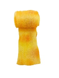 AMA. MEIA ORIENTAL BOUCLE MESCLA 85%PA