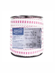 IRIS GALAO ZANOTTI JOAQUINA 17 50M 100%PES          