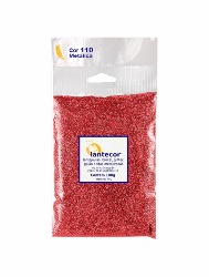 0110 BROCAL LANTECOR METAL 100G 