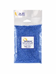 0061 BROCAL LANTECOR METAL 100G 