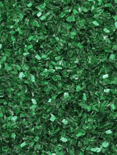 0140 GLITTER LANTECOR METAL 100G 