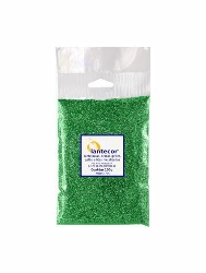 0140 GLITTER LANTECOR METAL 100G 