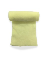 AMBB MEIA ORIENTAL LISA ARTESANATO 85%PA