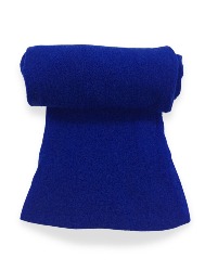 ROY. MEIA ORIENTAL LISA ARTESANATO 85%PA