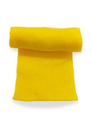 SOL. MEIA ORIENTAL LISA ARTESANATO 85%PA