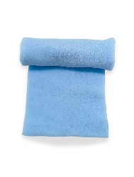 AZBB MEIA ORIENTAL LISA ARTESANATO 85%PA