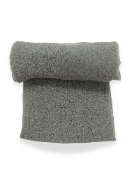 CIN. MEIA ORIENTAL LISA ARTESANATO 85%PA