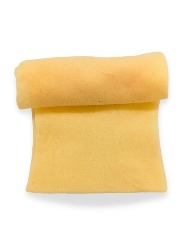 CRE. MEIA ORIENTAL LISA ARTESANATO 85%PA