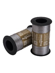 1222 FITA PROGRESSO CETIM 00 100M 100%PES     