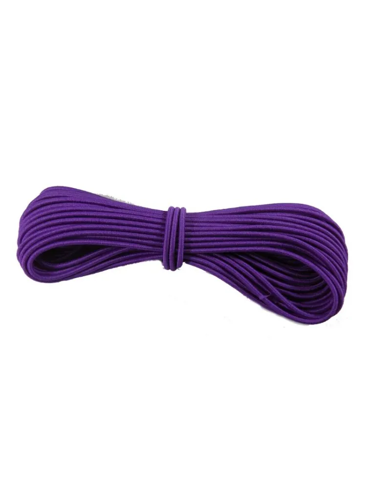 0021 ELASTICO SAOJOSE COLOMBE 15R 10M 59%PES