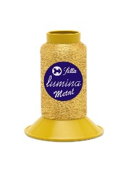 6001 LINHA SETTA LUMINA 1.000M 100%PES