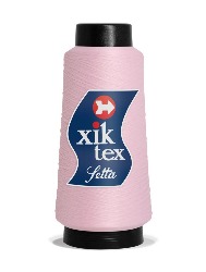 0042 FIO SETTA XIK 100G 100%PES 