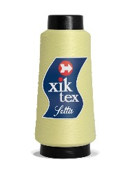 0485 FIO SETTA XIK 100G 100%PES 