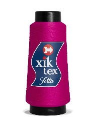 1519 FIO SETTA XIK 100G 100%PES 