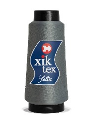 0483 FIO SETTA XIK 100G 100%PES 
