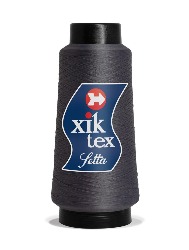 0621 FIO SETTA XIK 100G 100%PES