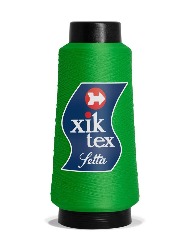 0405 FIO SETTA XIK 100G 100%PES 